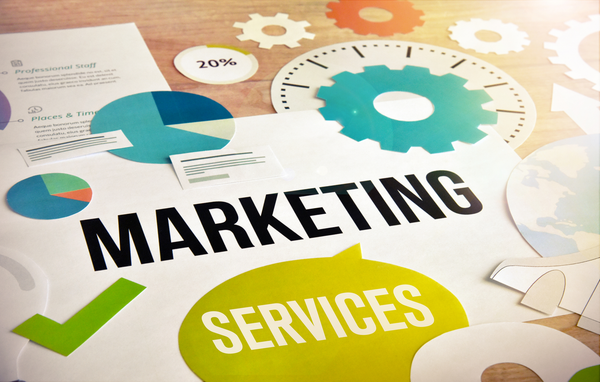 Rocket Management And Marketing Services