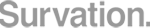 partner 2.png