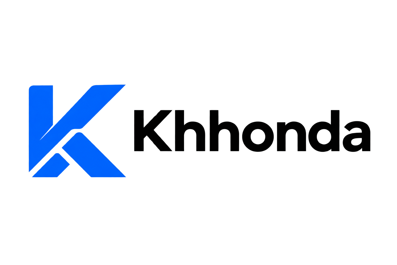 Khhonda Marketplace
